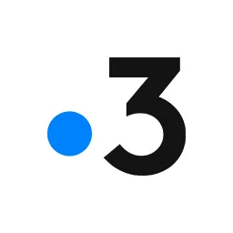 Logo chaîne TV 2
